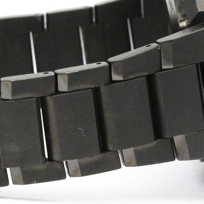 Casio G-Shock Mr-G Gps Hybrid Radio-Controlled Solar Watch Mrg-G1000B-1Ajr