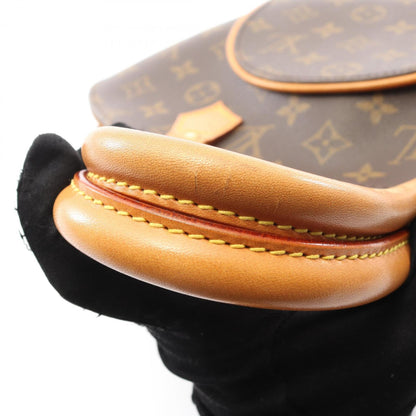 Louis Vuitton Ellipse Pm Handbag