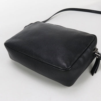 Saint Laurent Crossbody Shoulder Bag 470299 Camera Lou