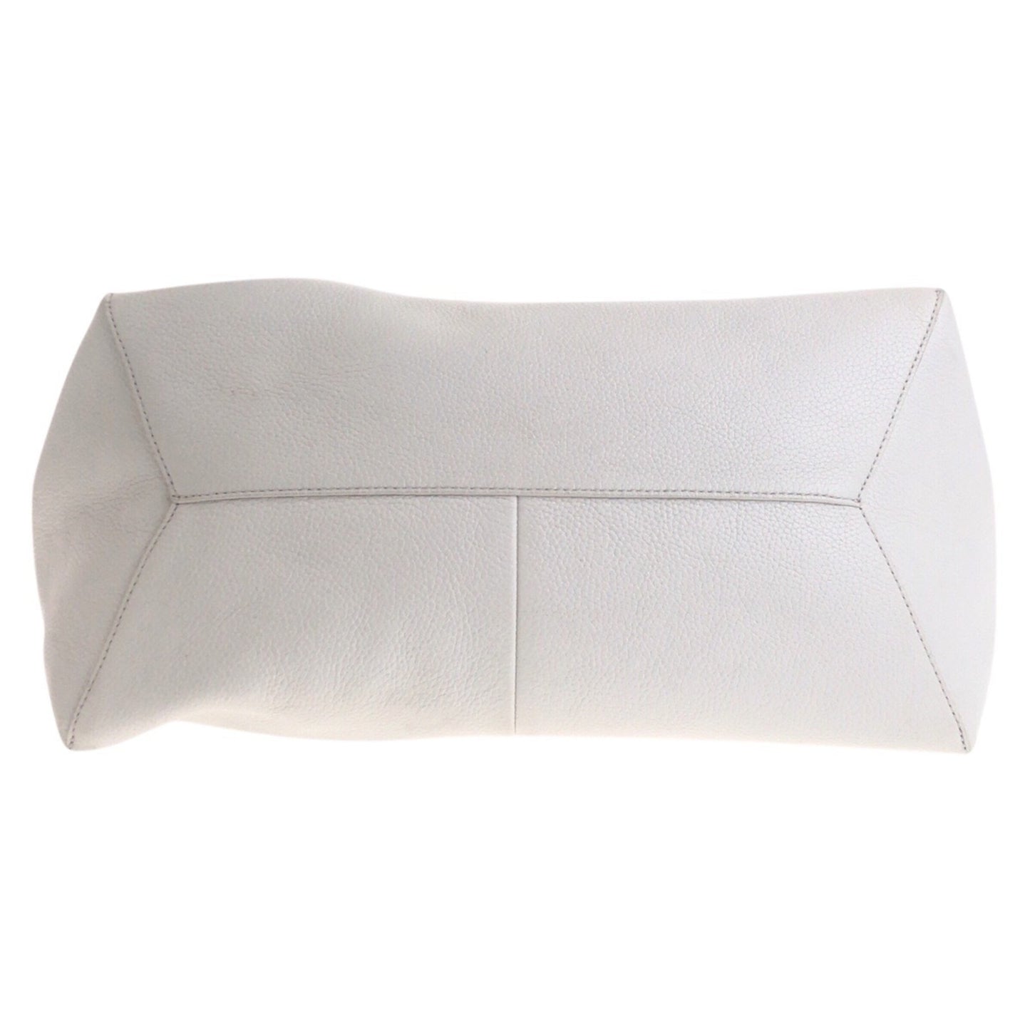 Marc Jacobs Sac Leather Hobo Tote Bag Shoulder