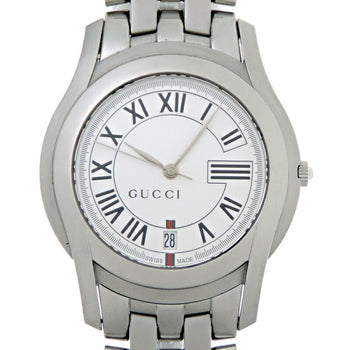 Gucci G-Class Sherry Line