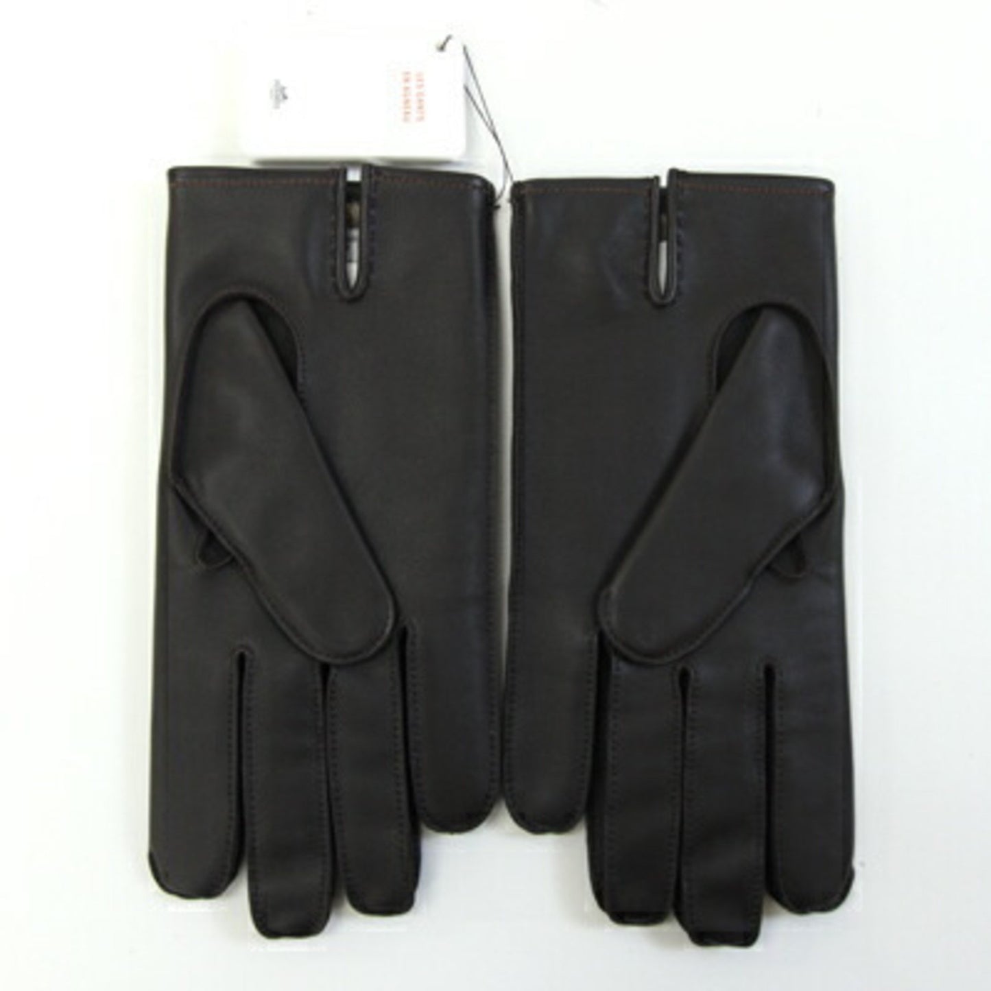 Hermes Herms Joshua Gloves