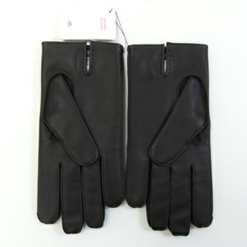 Hermes Herms Joshua Gloves