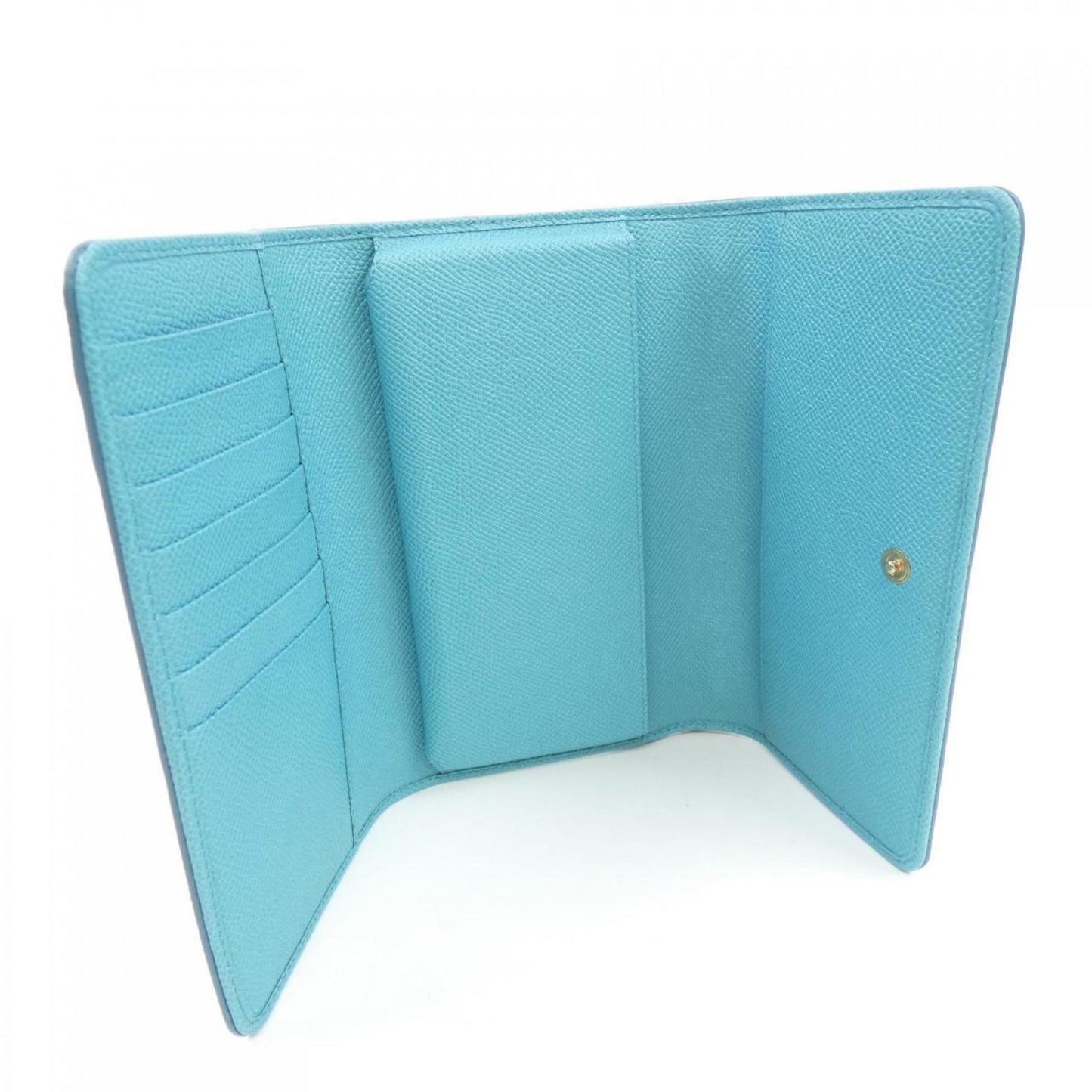 Dolce & Gabbana Dolce&Gabbana Wallets