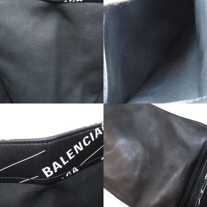 Balenciaga 552870 Tote Bag Calfskin