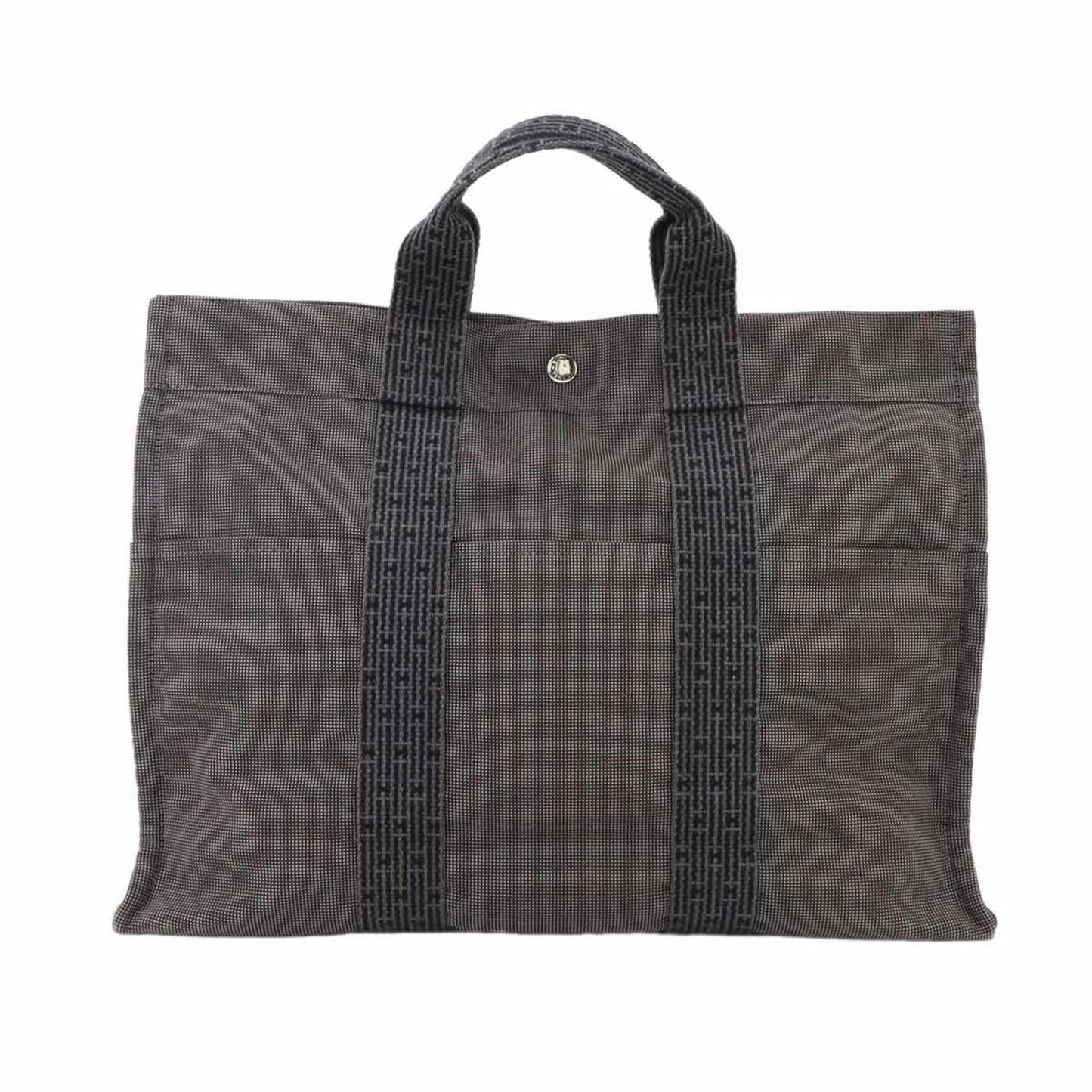Hermes Herms Herline Mm Tote Bag