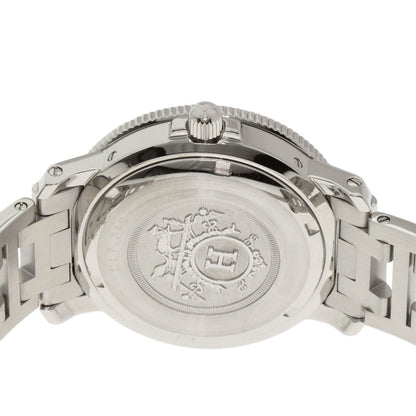 Herms Cl7.710 Clipper Diver Watch