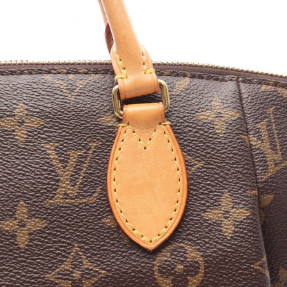 Louis Vuitton Turen Mm Handbag