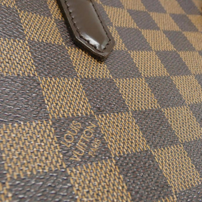 Louis Vuitton Damier Triana N51155 Handbag