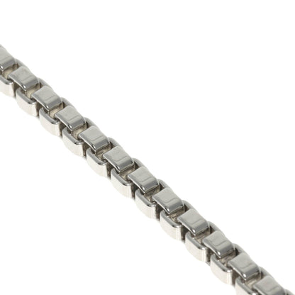 Tiffany & Co. Venetian Bracelet