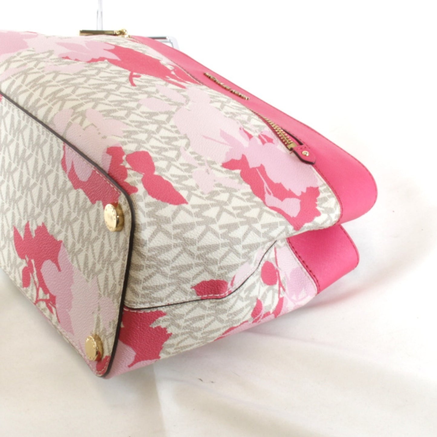 Michael Kors 2Way Shoulder Bag