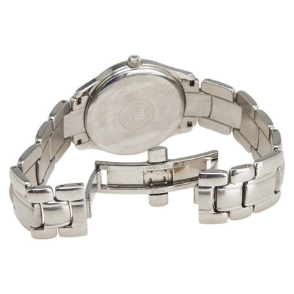 Fendi Men'S Watch
