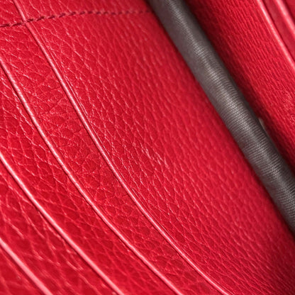 Gucci Interlocking G Chain Wallet 510314 Gucci