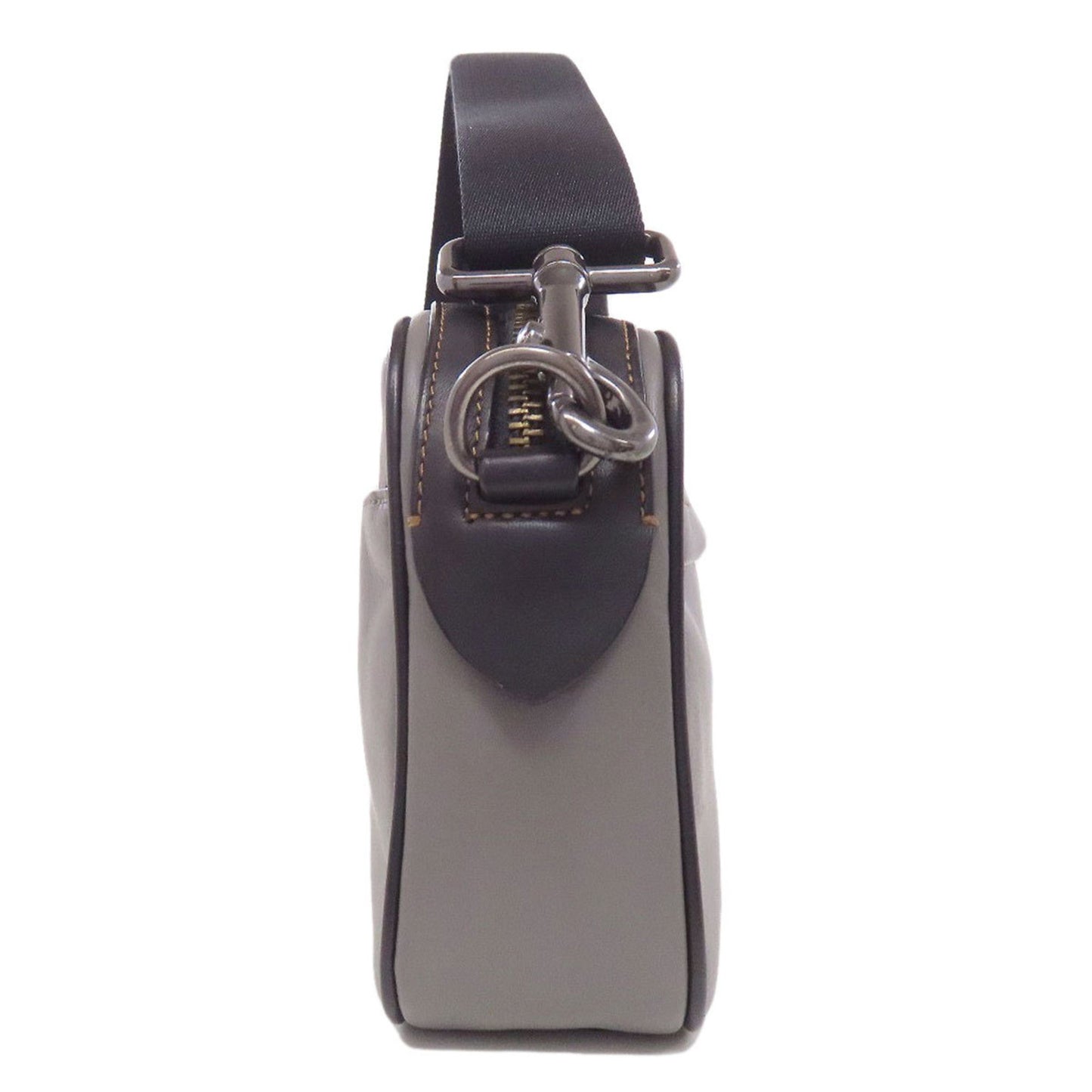 Coach F39946 Graham Crossbody Shoulder Bag