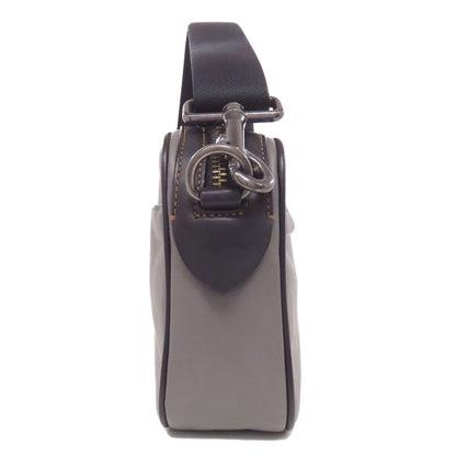 Coach F39946 Graham Crossbody Shoulder Bag