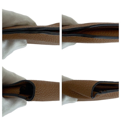 Hermes Dogon Gm Gold