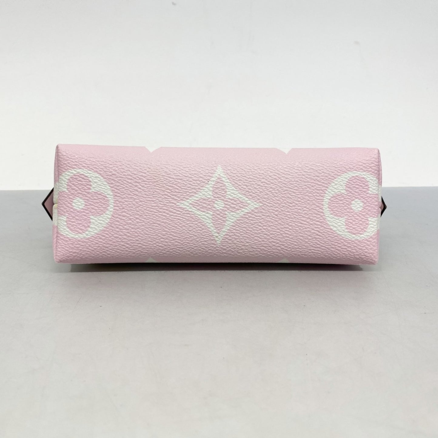 Louis Vuitton Pouch Lv Escale Pochette Tick M69139 Multicolor