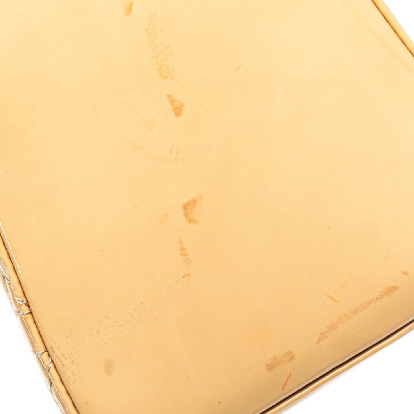 Christian Dior Dior Cannage Lady Large Handbag/Shoulder Bag