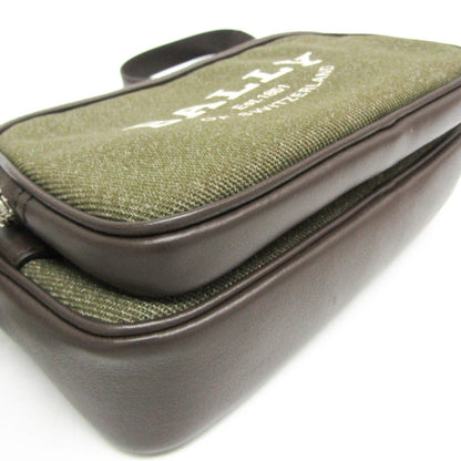 Bally Chadd.Na 6238717 Women