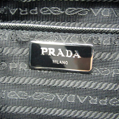 Prada Tessuto Men