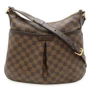 Louis Vuitton Damier Bloomsbury Pm Shoulder Bag N42251
