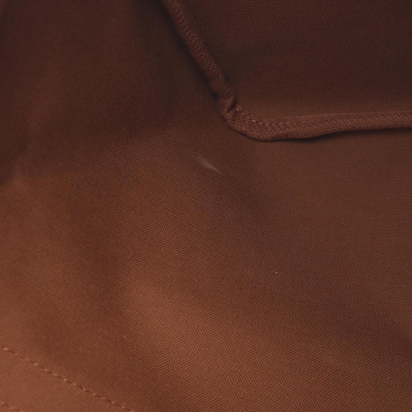 Louis Vuitton Keepall 45 Boston Bag