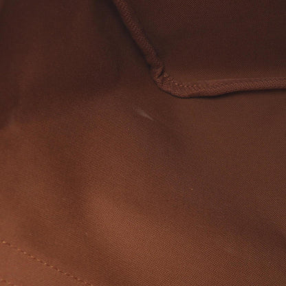 Louis Vuitton Keepall 45 Boston Bag