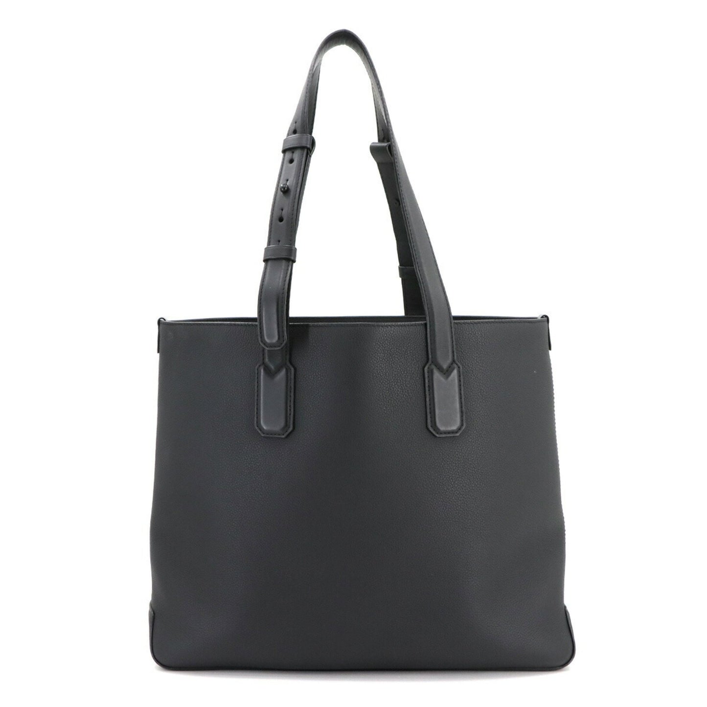 Louis Vuitton Aerogram Fast Line Tote Bag