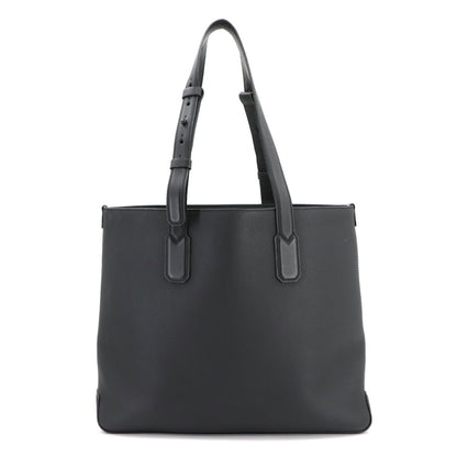 Louis Vuitton Aerogram Fast Line Tote Bag