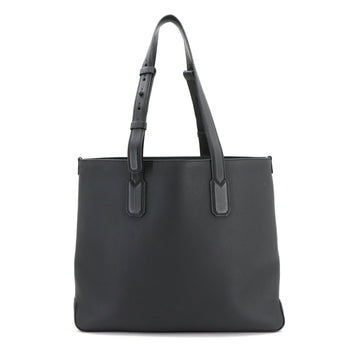 Louis Vuitton Aerogram Fast Line Tote Bag