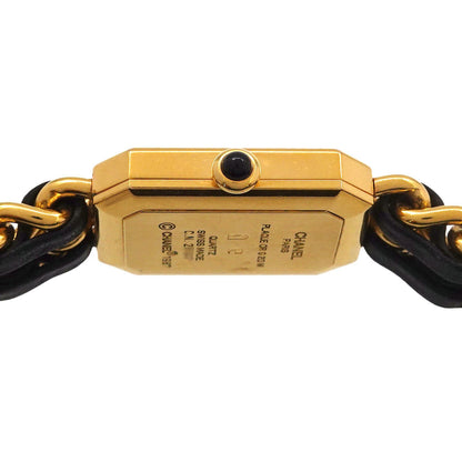 Chanel Premiere L Size H0001