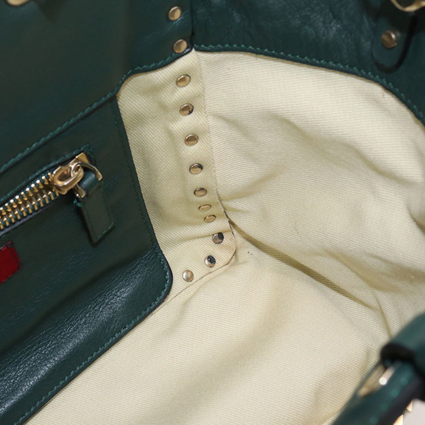 Valentino 2-Way Tote Bag