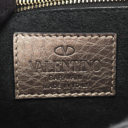 Valentino Rockstud Shoulder Bag