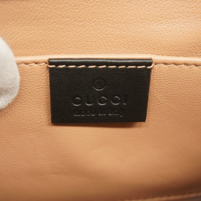Gucci Broadway Handbag 453778