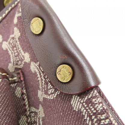 Celine Shoulder Bags