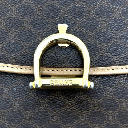 Celine M12 Handbag