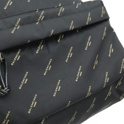Balenciaga Explorer Backpack