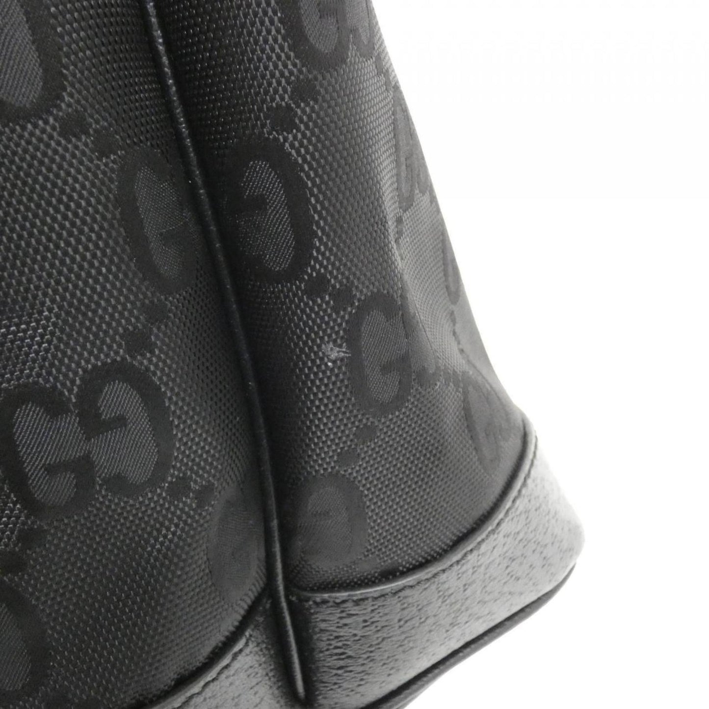 Gucci Off The Grid 746037 H9Hbn Handbag