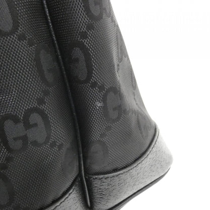 Gucci Off The Grid 746037 H9Hbn Handbag