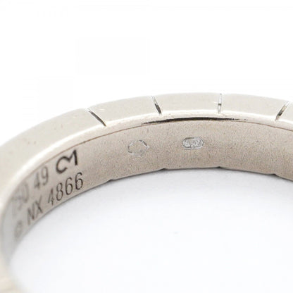 Cartier Lanier Ring