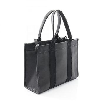 Balenciaga Balenciaga Hardware Tote S Leather Tote Bag