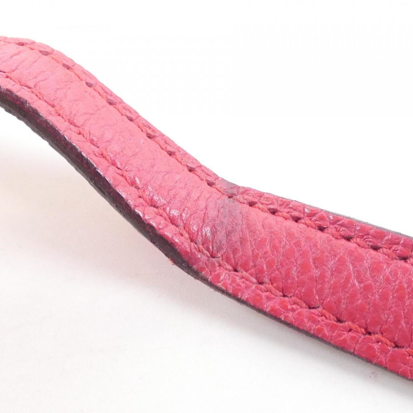 Hermes Mosaic Van Quatre 17Cm 073452Ck Shoulder Bag