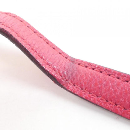 Hermes Mosaic Van Quatre 17Cm 073452Ck Shoulder Bag