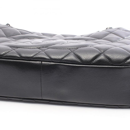 Chanel Matelasse Tote Bag