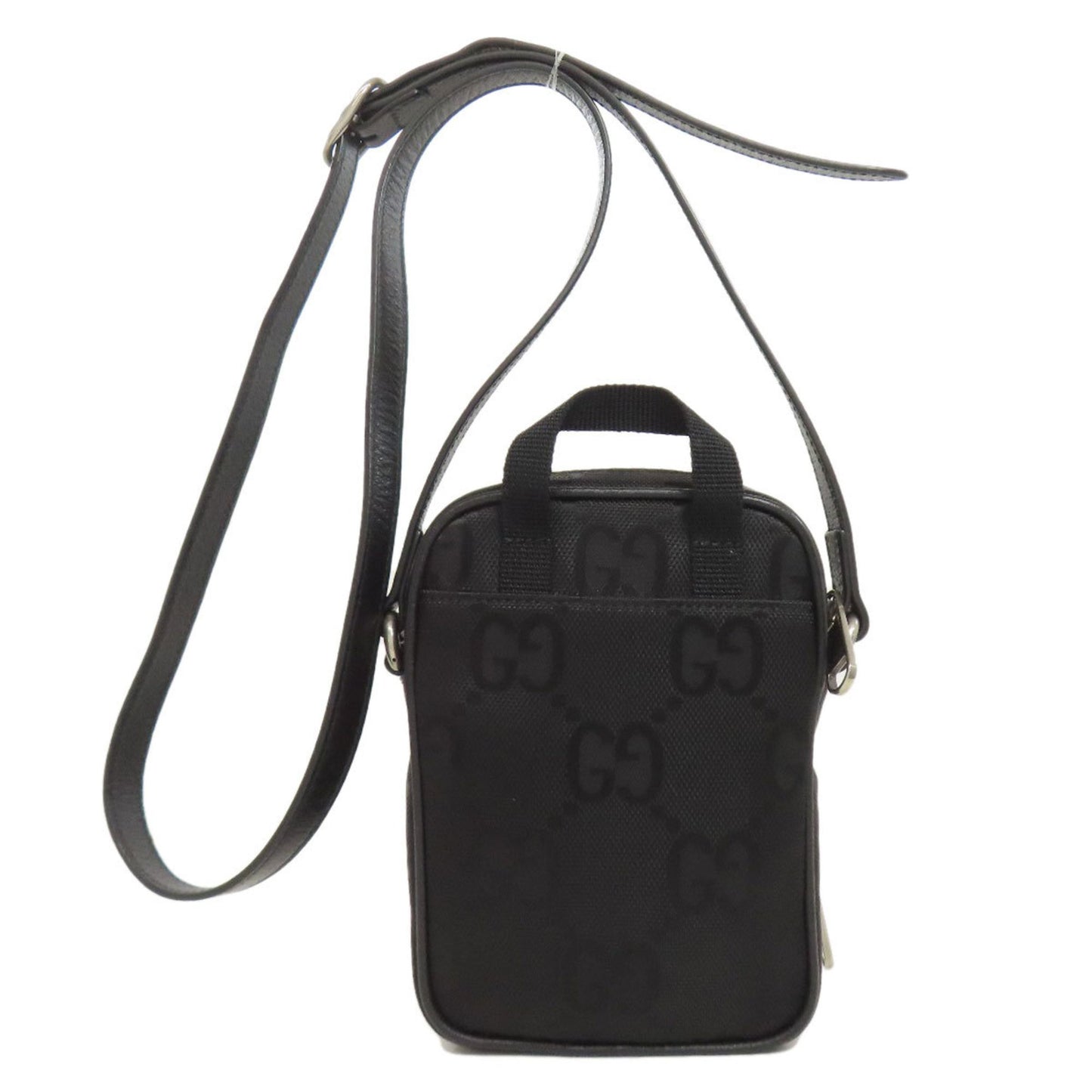 Gucci 643882 Off The Grid Shoulder Bag
