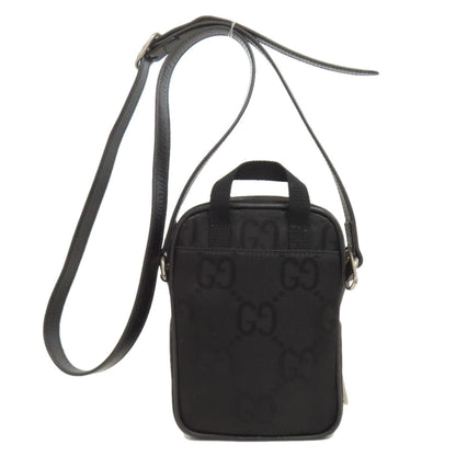 Gucci 643882 Off The Grid Shoulder Bag