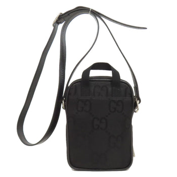 Gucci 643882 Off The Grid Shoulder Bag