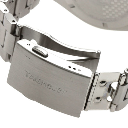 Tag Heuer Caz1014.Ba0842 Formula 1 Chronograph Watch