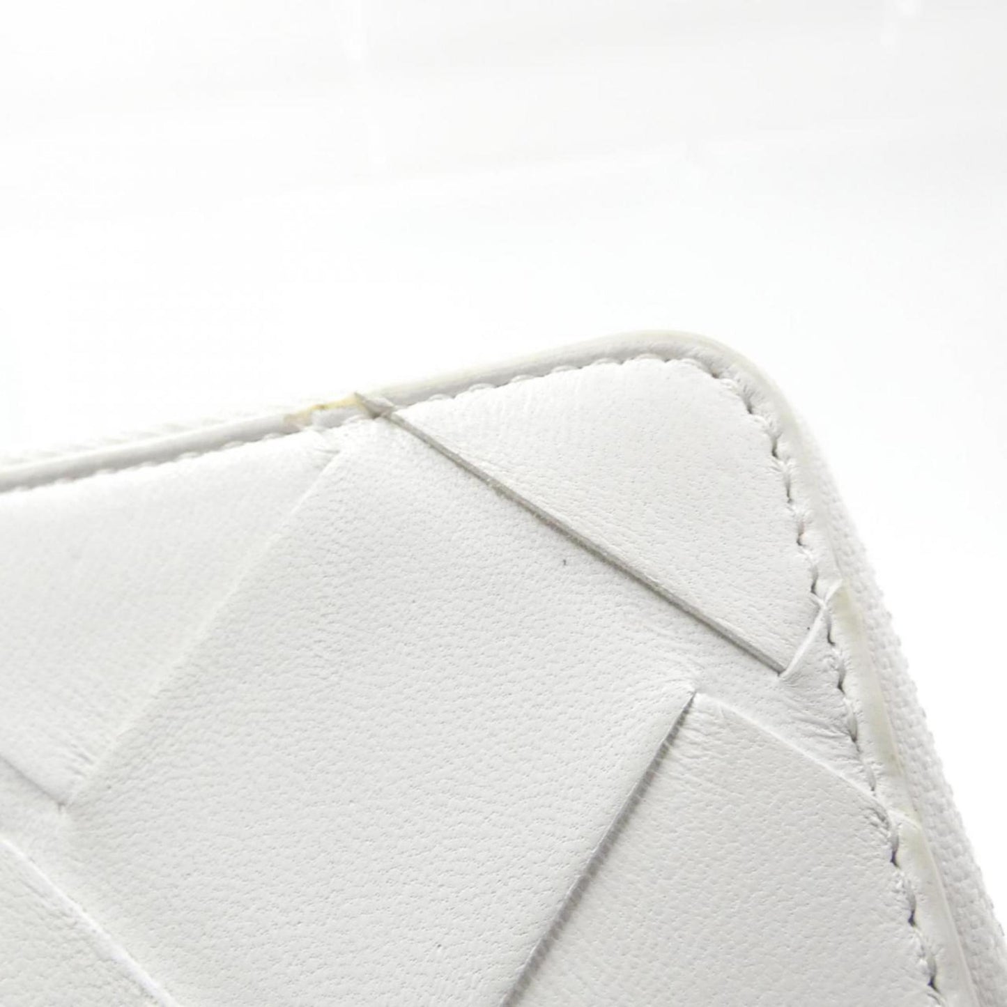 Bottega Veneta 580283 Vcqt3 Wallet