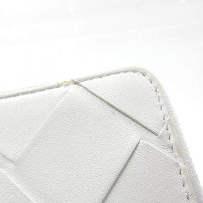 Bottega Veneta 580283 Vcqt3 Wallet